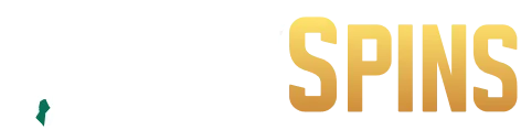 Tonyspins Casino Logo